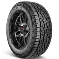 Nexen Tire - ROADIAN AT PRO / Premium All Terrain SUV/LTR / Korean Brand (1 Tyre price). 