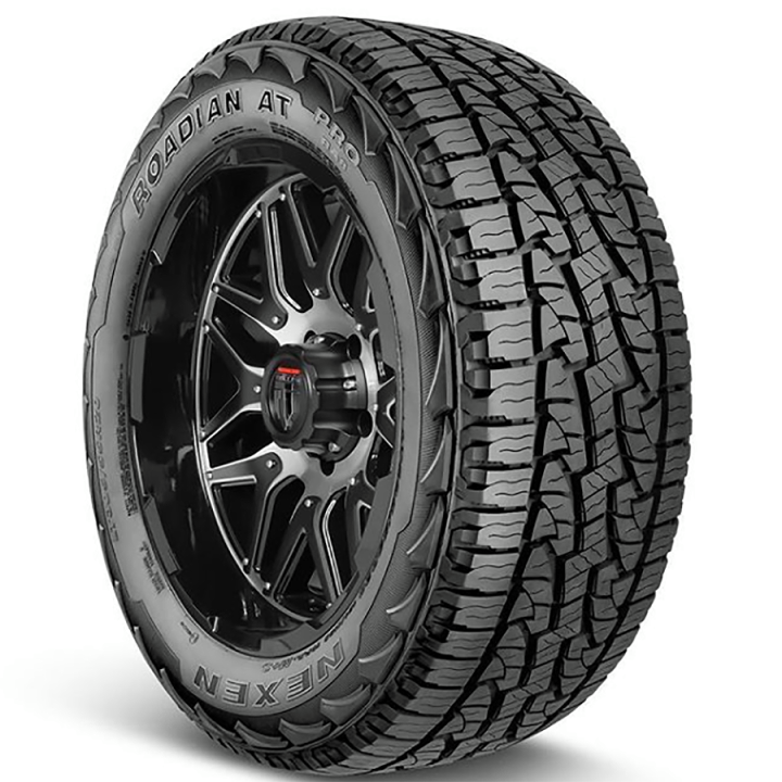 Nexen%20Tire%20-%20ROADIAN%20AT%20PRO%20/%20Premium%20All%20Terrain%20SUV/LTR%20/%20Korean%20Brand%20(1%20Tyre%20price)%20-%20Image%203