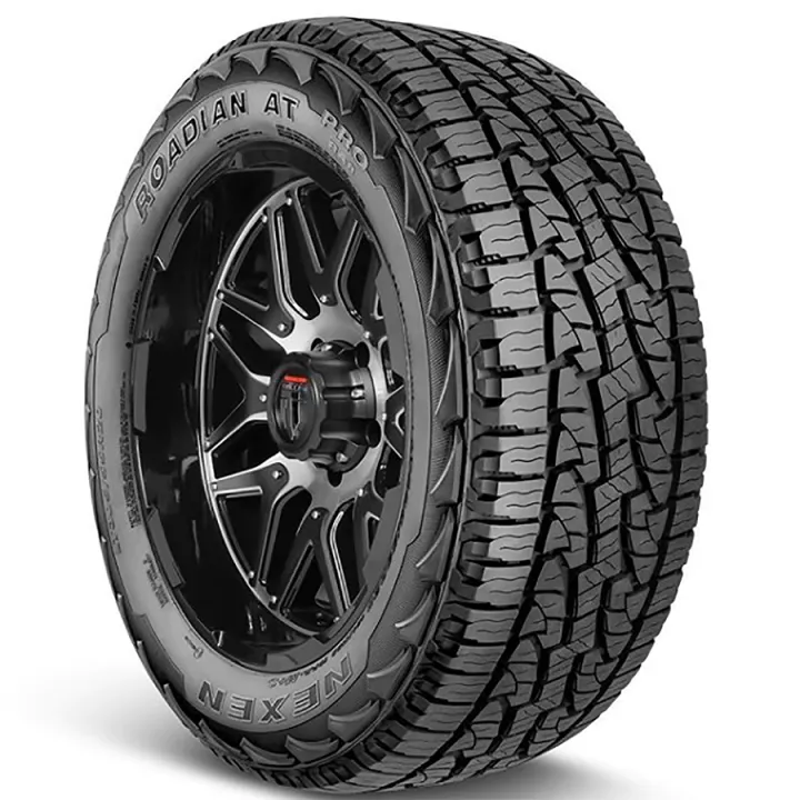 Nexen%20Tire%20-%20ROADIAN%20AT%20PRO%20/%20Premium%20All%20Terrain%20SUV/LTR%20/%20Korean%20Brand%20(1%20Tyre%20price)%20-%20Image%203