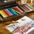 Faber castell Art & Graphic Collection No.110086. 