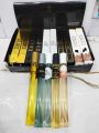 Pack Of 4 Pen Pocket Size Perfume 35ml. 