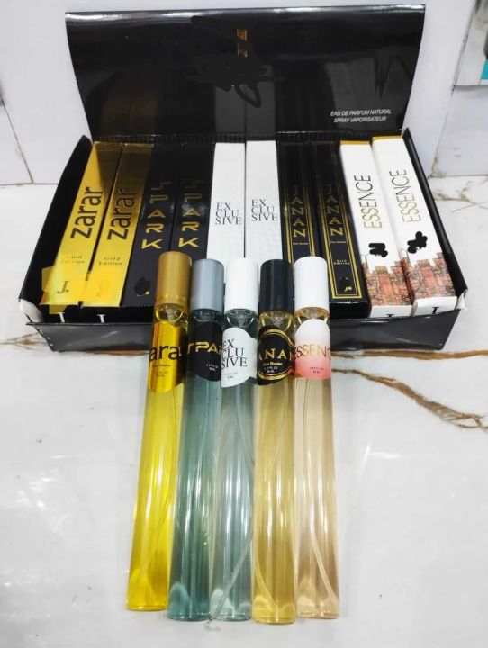 Pack%20Of%204%20Pen%20Pocket%20Size%20Perfume%2035ml%20-%20Image%205