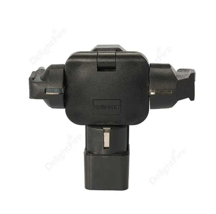 Universal%20Folding%20Rotating%20Wall%20Socket%20Multi%20EU%20Plug%203%20In%201%20Folding%20Mini%20Slim%20Wall%20Socket%20Converter%20Extension%20Power%20Travel%20AC%20Adapter%20%20%20%20%20With%20Triple%20Socket%20%20Ports%20180%20Degree%20Wireless%20Rotate%20Charger%20Wall%20Socket%20Extension%20-%20Image%204