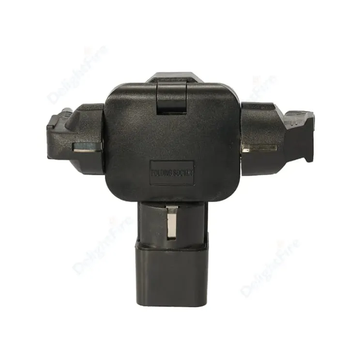 Universal%20Folding%20Rotating%20Wall%20Socket%20Multi%20EU%20Plug%203%20In%201%20Folding%20Mini%20Slim%20Wall%20Socket%20Converter%20Extension%20Power%20Travel%20AC%20Adapter%20%20%20%20%20With%20Triple%20Socket%20%20Ports%20180%20Degree%20Wireless%20Rotate%20Charger%20Wall%20Socket%20Extension%20-%20Image%204