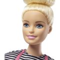 BARBIE: YOU CAN BE ANYTHING: COFFEE SHOP (GMW03). 