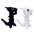 YueYangSport Toothless Dancing Meme Plush Toy Dancing Dragon Stuffed Soft Animals Plushies 25cm Doll Anime Game Room Pillow Decora Kid Gift. 