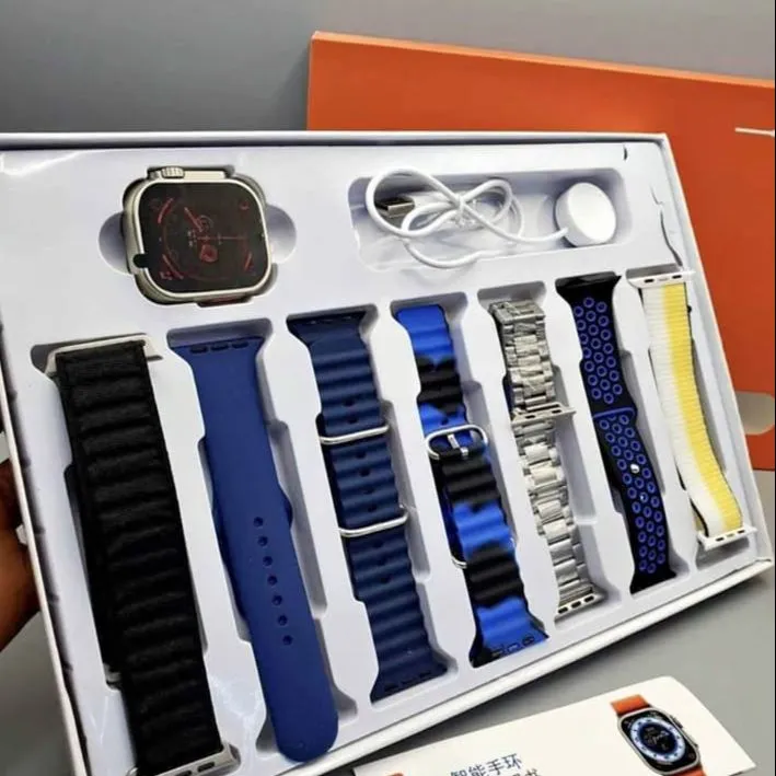Y80%20Ultra%20Smart%20Watch%208%20in%201%20-%20Y80%20Smart%20Watch%208%20Straps%20For%20Gift%20-%20Ultra%202%20Smart%20Watch%20Y80%20-%20Ultra%20Watch%208%20-%20Smart%20Watch%20for%20Boys%20-%20Smartwatches%20-%20Mobile%20Watch%20-%20Touch%20Watch%20for%20Boys%20-%20Smart%20Watch%20For%20Girls%20-%20Ultra%209%20Smart%20Watch%20-%20Image%206