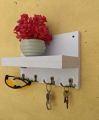 wall mounted key hanger rack 2019. 