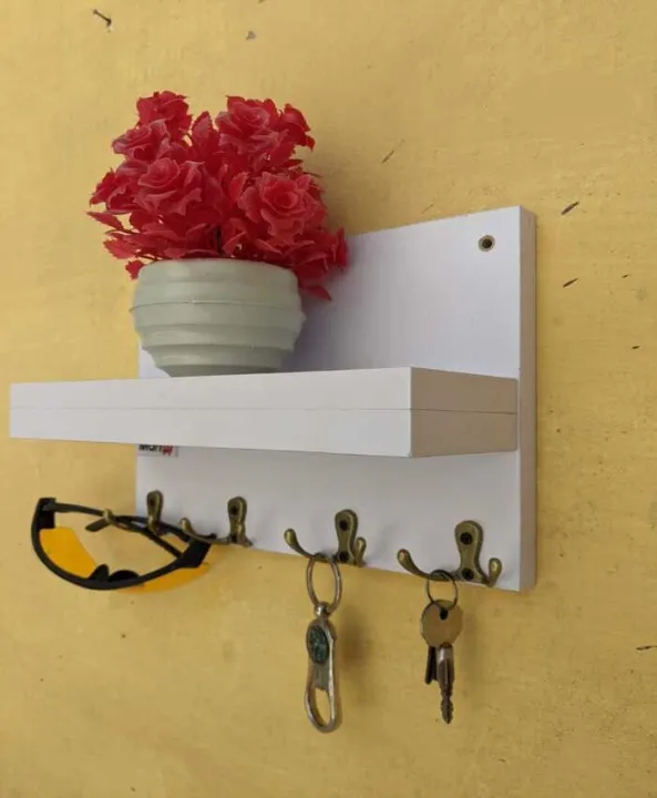 wall%20mounted%20key%20hanger%20rack%202019%20-%20Image%202