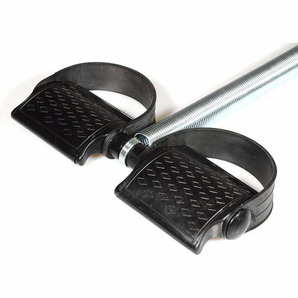 Timmy%20Trimmer%20For%20Exercise%20-%20Silver%20&%20Black%20pure%20steel%20less%20imported%20-%20Image%205