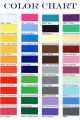 Garage Auto Service Grinder Vector Wall Art Sticker Decal For Auto Garage Shop Decoration Removable. 