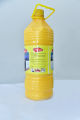 Easy Phenyl 3 Liter. 