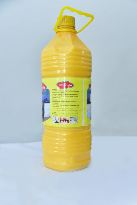 Easy%20Phenyl%203%20Liter%20-%20Image%202