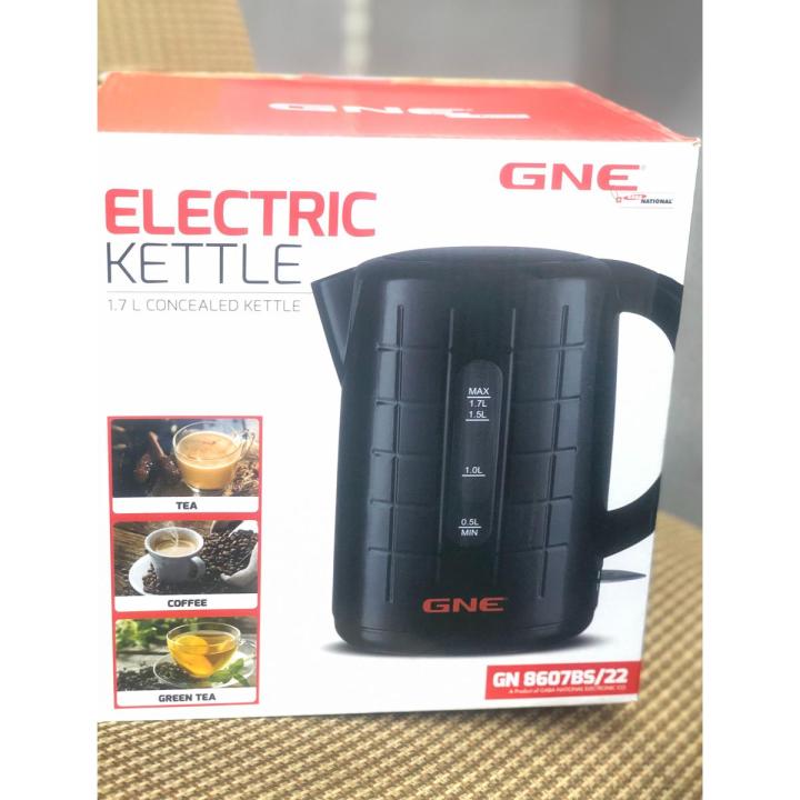 電気ヒーター AP ASH-860T(BK) 電気ヒーター AP ASH-860T(BK) 電気