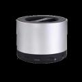 Bluetooth Speaker - My Vision (UB11). 