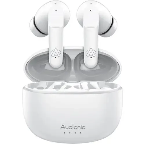 Audonic%20Airbud%20625%20Pro%20Quad%20Mic,%20ENC%20Wireless%20Earbuds,%20Gaming%20mode%20Low%20Latency%20Earbud%20With%2030%20Hours%20Playtime,%20IPx5%20Water%20Proof,%20-%20Image%204