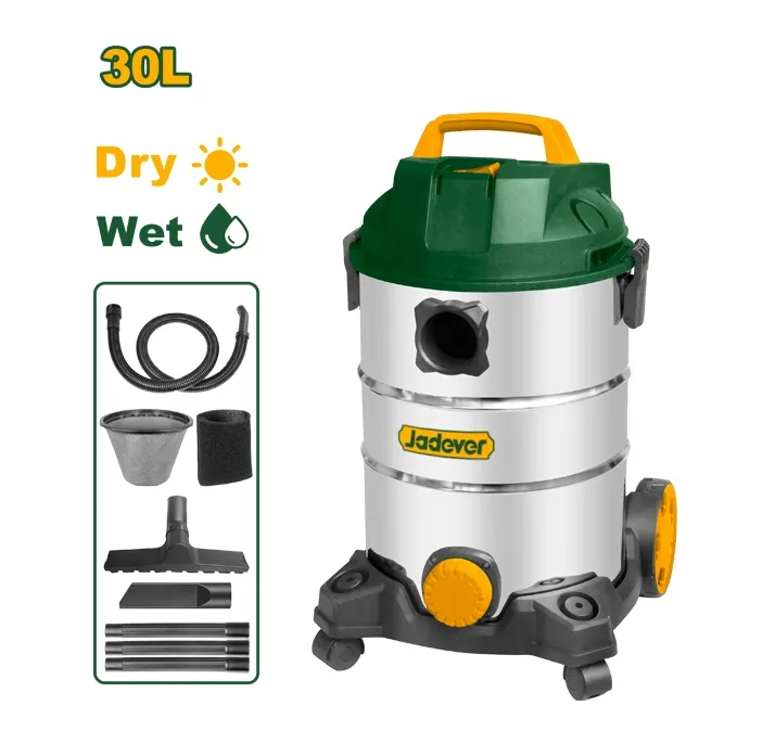 JADVEVER%20Vacum%20Cleaner%20JDVR4A30%20%7C%20Input%20power:%201200W%20%7C%20Dust%20capacity:%2030L%20%7C%20Vacuum%20pressure:%20%E2%89%A518KPa%20%7C%20Voltage:%20220V-240V~50/60Hz%20-%20Image%203