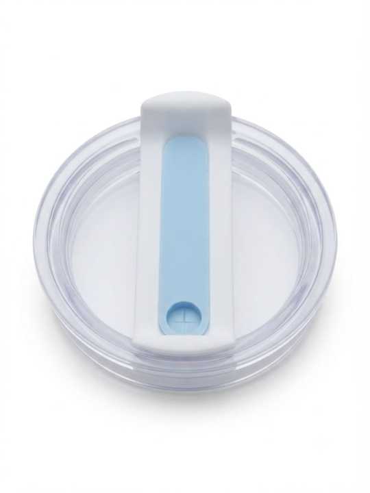 Tumblers%20Cap%2040%20Oz%20Tumbler%20Flip%20Straw%20Lid%20Dustproof%20Replacement%20Spill%20Proof%20Reusable%20Splash%20Resistant%20Tumbler%20Cover%20Fit%20Straw%20Lid%20Water%20Cup%20Accessories%20Sealing%20Cup%20Cover%20for%20Stanley%20Cup%20Accessories%20-%20Image%208