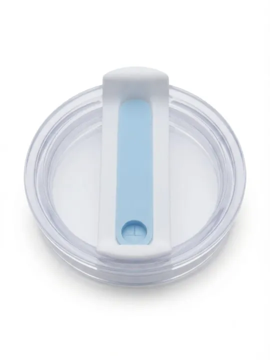 Tumblers%20Cap%2040%20Oz%20Tumbler%20Flip%20Straw%20Lid%20Dustproof%20Replacement%20Spill%20Proof%20Reusable%20Splash%20Resistant%20Tumbler%20Cover%20Fit%20Straw%20Lid%20Water%20Cup%20Accessories%20Sealing%20Cup%20Cover%20for%20Stanley%20Cup%20Accessories%20-%20Image%208