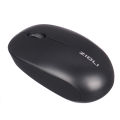 Wireless Keyboard and Mouse Zidli KM-60 Wireless 2.4GHz Keyboard & Mouse for Home & Office use AND ETC. By  MaxShop.. 