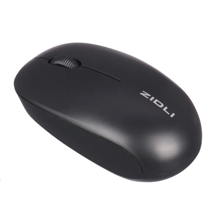 Wireless%20Keyboard%20and%20Mouse%20Zidli%20KM%2060%20Wireless%202.4GHz%20Keyboard%20&%20Mouse%20for%20Home%20&%20Office%20use%20AND%20ETC.%20By%20%20MaxShop.%20-%20Image%207