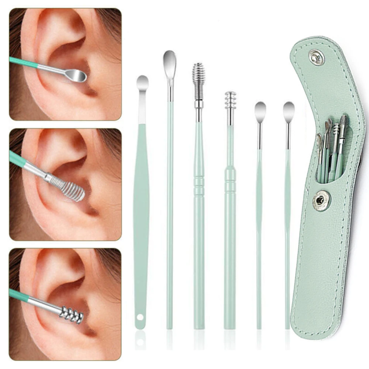 6PCS%20Ear%20Wax%20Cleaning%20Kit,%20Ear%20Wax%20Removal%20Kit,%20Ear%20Cleaning%20Tool%20Set,%20Earwax%20Cleaner%20Tool%20for%20Adult%20and%20Children%20-%20Image%202