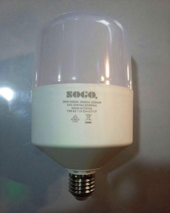 Led%20Bulb%20-%2030%20Watt%20-%20Daylight%20-%20Image%204