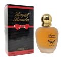 Royal Ramba Perfume-100ml-Eve Cares. 