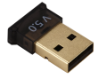 USB BLUETOOTH DONGLE 5.0 USB BLUETOOTH ADAPTER FOR PC BLUETOOTH USB DONGLE V5.0 USB BLUETOOTH 5.0 ADAPTER TRANSMITTER RECEIVER. 