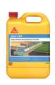 Sika-1 PK. 