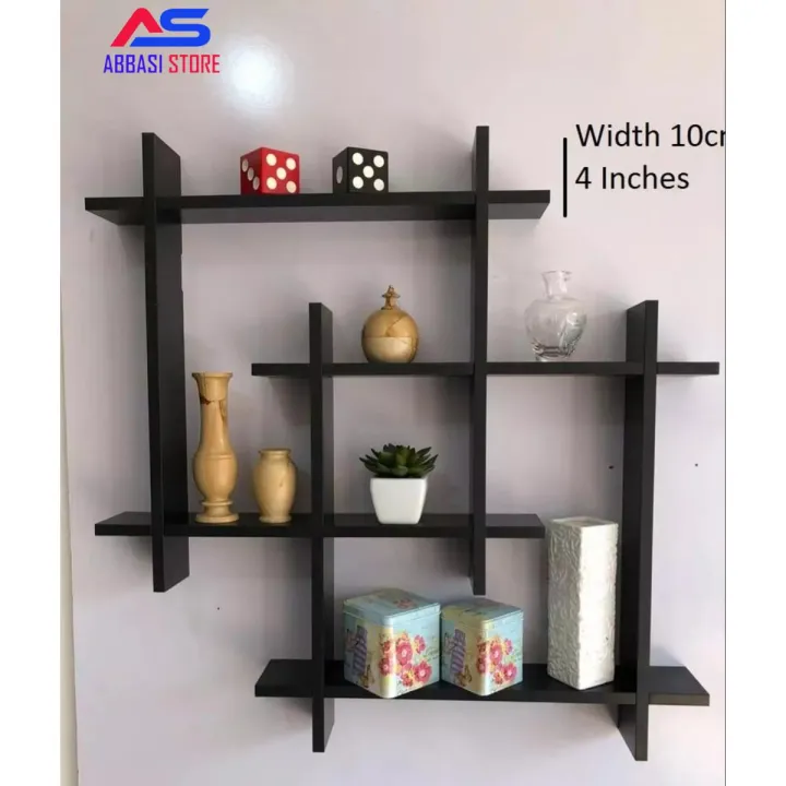 Dual%20Intersecting%20Floating%20Wall%20Shelf%20Wall%20D%C3%A9cor%20Wall%20Rack,%20for%20Living%20Room,%20Wall%20Mounted%20Shelves%20Wall%20hanging%20shelves%20Book%20shelf%20Storage%20shelf%20-%20Image%202