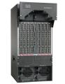 Cisco Catalyst 6509-V-E Switch / WS-C6509-V-E / WS C 6509 V E. 