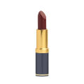 MEDORA Matte Lipstick- 284 TRUE MAROON. 