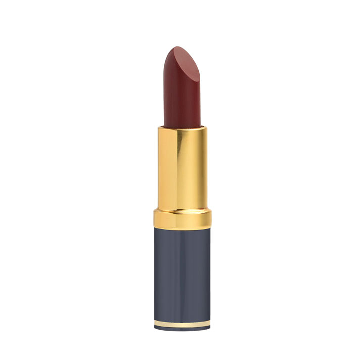 MEDORA Matte Lipstick- 284 TRUE MAROON