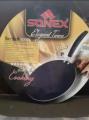 Non-stick Elegant Tawa/Tava 14 inches. 