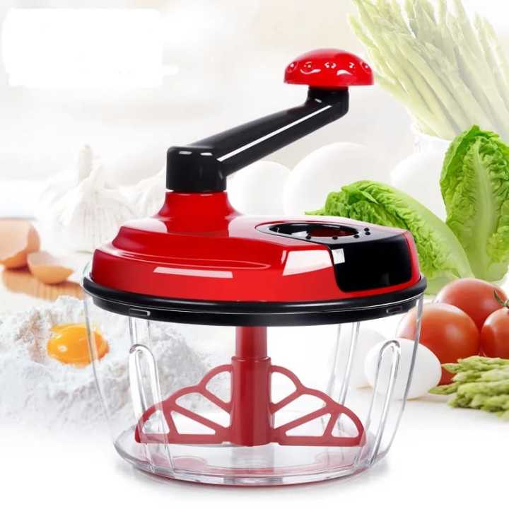 Apple%20King%20Manual%20hand%20multifunction%20speedy%20chopper%20Vegetable%20Stuffing%20Device%20-%20Image%204