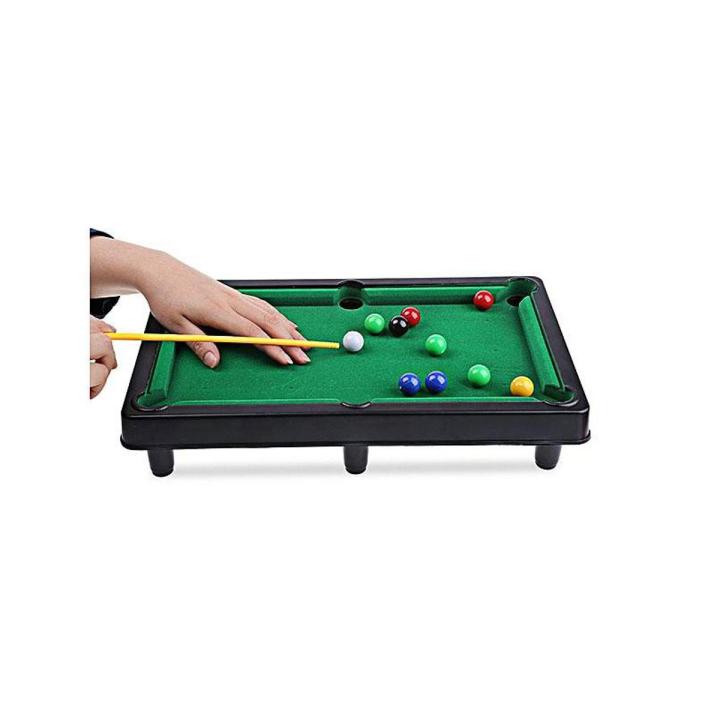 Mini%20Billiard%20Ball%20Snooker%20Pool%20Table%20Top%20Game%20Set%20-%20Image%202