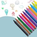 Children Painting Projection Drawing Board LED Projector Drawing Table Toys Kids Projector Painting Board Desk Projection Painting Toy Graffiti Early Education Writing Board Household Erasable Toys. 