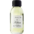 Kilian Kilian Incense Oud Edp 100ml Refill Tester. 