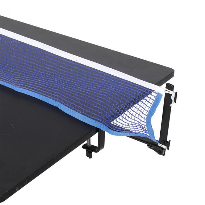 Portable%20Standard%20Table%20Tennis%20Net%20with%20Metal%20Clamps%20Posts%20Nylon%20Ping%20Pong%20Table%20Net%20Rack%20Kit%20Set%20Table%20tennis%20Accessories%20-%20Image%207