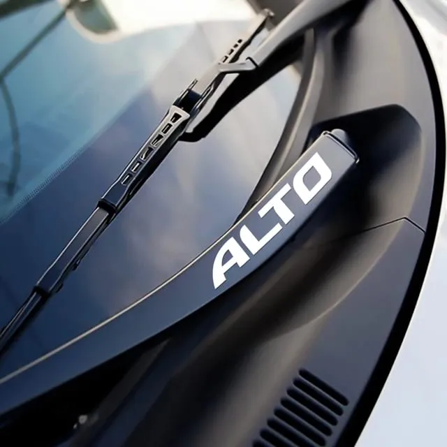 4pcs%20For%20Suzuki%20Alto%20Car%20Stickers%20Door%20Handle%20Wiper%20Decals%20AccessoriesAlto%20660cc%20-%20Image%203