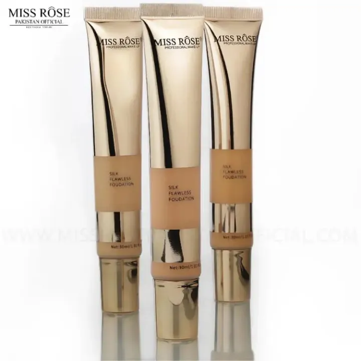 Silk%20Flawless%20Foundation%20Base%20/%20High%20Coverage%20/%2030ML%20silk%20foundation%20BB%20cream%20light%20weight%20%7C%20%E2%80%A2%20Perfect%20for%20creating%20a%20natural%20and%20radiant%20makeup%20look.30ml%20-%20Image%202
