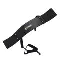 Arm Blaster Bicep Isolator Blaster Barbell Bar Weight Lifting Arm Training Bomber Curl Body Building Gym Training Arm Support Straps. 