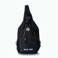 Traverse  Crossbody, Shoulder Bags For Boys & girls. Also suitable for Hajj & Umrah. 