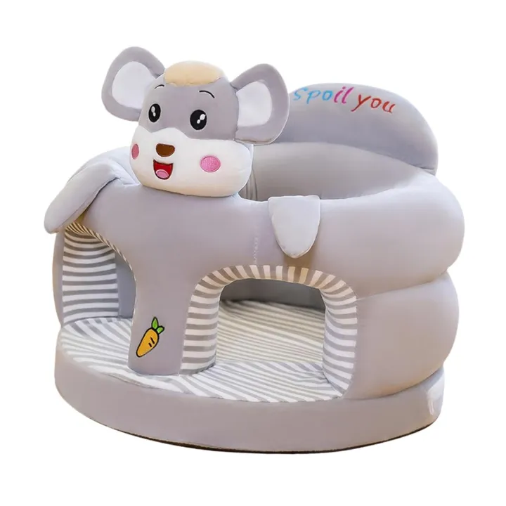 Babies%20Learn%20To%20Sit%20On%20The%20Sofa%20Baby%20Sofa%20Support%20Seat%20Cover,%20Cartoon%20Plush%20Chair%20for%20Learning%20to%20Sit,%20Comfortable%20-%20Image%204
