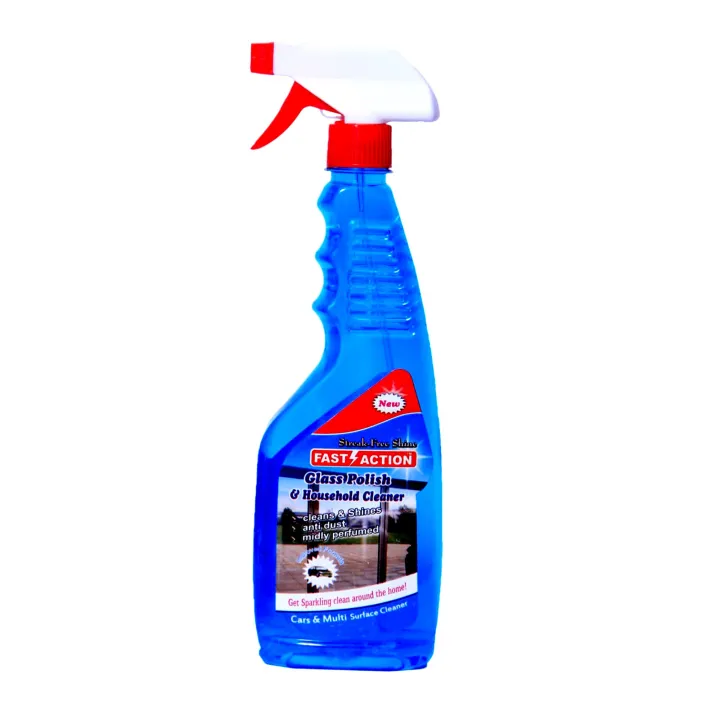 Fast%20Action%20Window%20Cleaner%20Spray%20-%20Ultrafast%20Glass%20Polish%20for%20all%20Glasses%20and%20Windows%20-%20Window%20&%20Glass%20Cleaner%20Spray%20Blue%20(500ml)%20-%20Image%202