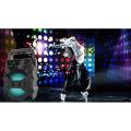 Big Size Wireless Bluetooth Mp3 Woofer / Speaker  KTX-1057. 