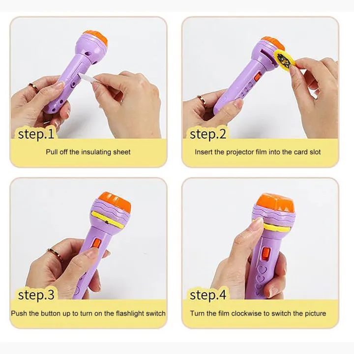 %E3%80%90HOT%E3%80%91%20Kids%20Flashlight%20Storybook%20Torch%20Hd%20Animation%20Cartoon%20Early%20Educational%20Toy%20Handed%20Projector%20Learning%20Machine%20Toys%20For%20Children%20-%20Image%206