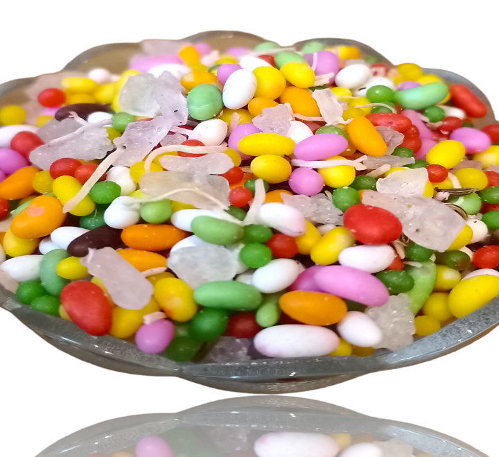 Meethi%20Sonf%20Meethi%20sounf%20Meetha%20Pan%20Masala%20Mix%20Sweet%20Fennels%20Meethi%20Sounf%20mix%20Mouth%20Freshener%20200grms%20-%20Image%203