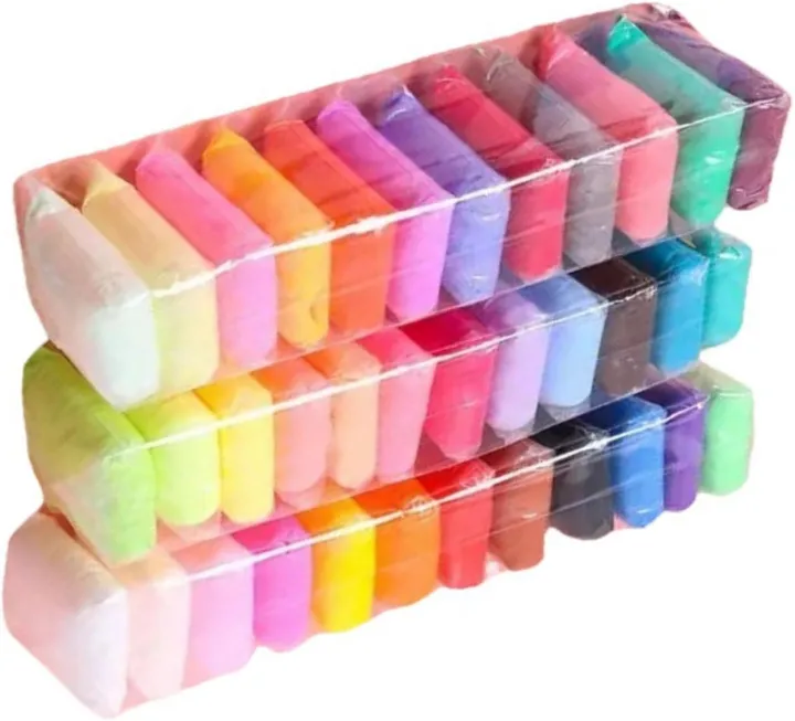 Pack%20of%2012%20Color%20Super%20Light%20Clay%20Air%20Dry%20Polymer%20Modelling%20Clay%20With%203%20Tools,Kids%20Art%20Crafts%20Best%20Gift,%20clay%20for%20kids%20,Bright%20and%20Fun%20Foam%20Clay%20Dough%20-%2012%20Color%20Pack,Creative%20Art%20DIY%20Crafts,%20Gift%20for%20Kids%20-%20Image%207